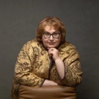 Telegram profile photo for Ювелирные посиделки