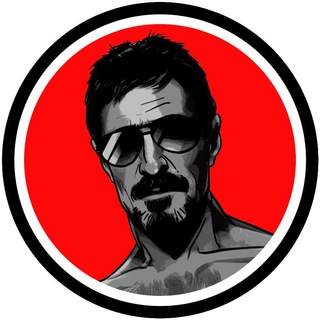 Telegram group profile photo for The Only Official Whackd Token Group
