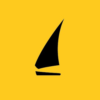 Telegram group profile photo for Settee: Nomadismo, Emigração & Offshoring