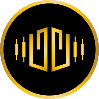 Telegram profile photo for Golden Gates Old channel