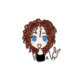 Telegram profile photo for jèllie <3