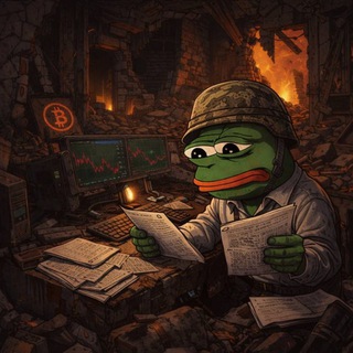 Telegram profile photo for anlcnc1