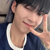 Telegram profile photo for Sung Hanbin