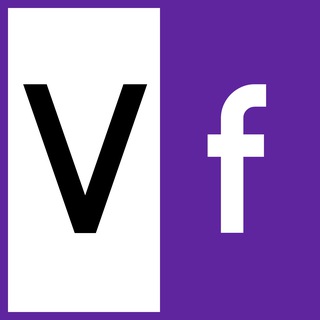 Telegram profile photo for Vivere Firenze