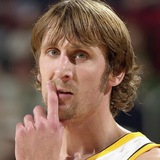 Telegram profile photo for Brent Barry’s 1000X Gems
