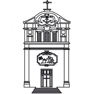Telegram profile photo for Oregina NS Loreto Genova