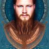 Telegram profile photo for Dominik Alexander Info