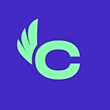 Telegram profile photo for Синица любит Екатеринбург