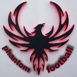 Telegram profile photo for 🔴_phantom_football_🟢