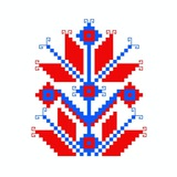 Telegram profile photo for Вишивальні стежки