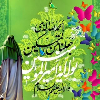Telegram profile photo for گوراني هاي طالقان"هم ولايتي..."