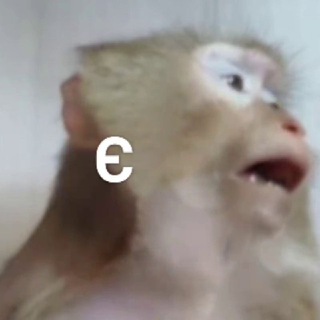 Telegram profile photo for Ігровий