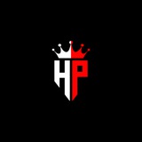 Telegram profile photo for HABIBULOH | Portfolio π