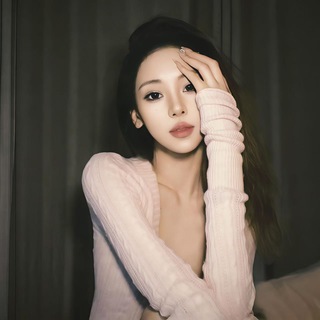 Telegram profile photo for 🚀CDN🫵🏻大胸妹umi