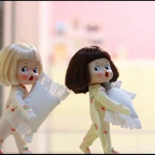 Telegram profile photo for عابًتٌــٌ(😒)ـٌــلَك