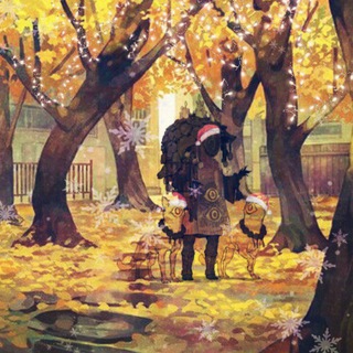 Telegram profile photo for Подчиняйся мне