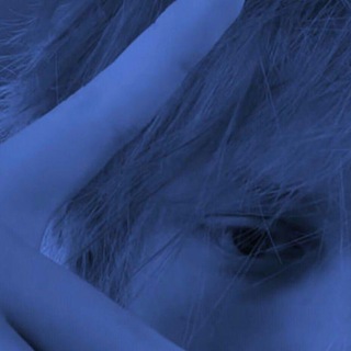 Telegram profile photo for norg.gloom