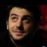 Telegram profile photo for شبير محمد العراقي