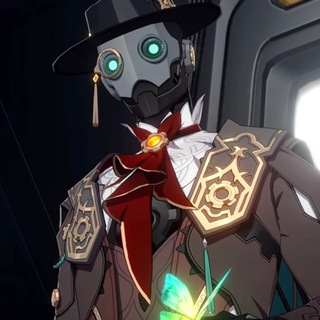Telegram profile photo for Cathedral of Screwllum | Скрюллумовский лор