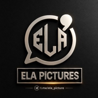 Telegram profile photo for E group