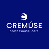 Telegram profile photo for CREMUSE - эпигенетическая косметика