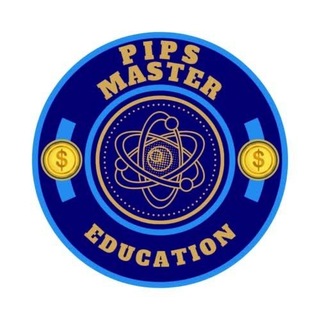 Telegram profile photo for FX PIPS MASTER