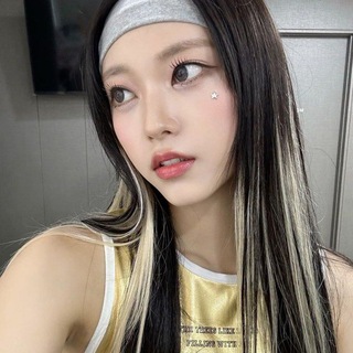 Telegram profile photo for Files