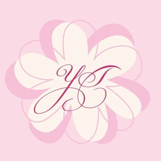 Telegram profile photo for YT академия
