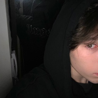 Telegram profile photo for ewiangod