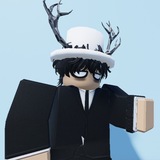 Telegram profile photo for Жизнь Хамстера 🍷