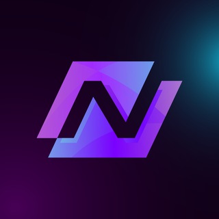 Telegram profile photo for NevaChain