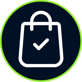 Telegram profile photo for Bazar Ofertas