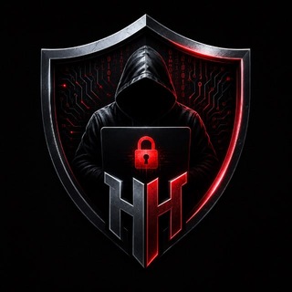 Telegram profile photo for Instagram service security