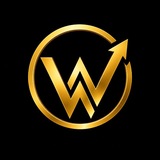Telegram profile photo for WESLAD NEWS World