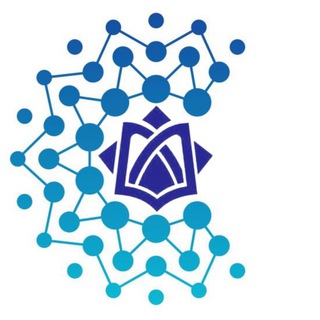 Telegram profile photo for PGU_IT