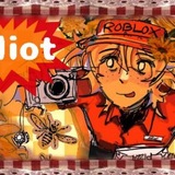 Telegram profile photo for ...