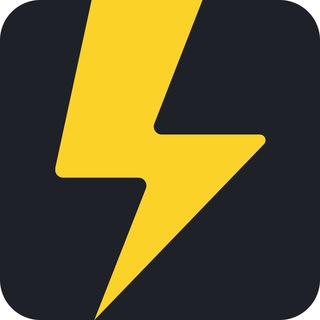 Telegram group profile photo for Free Game