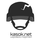 Telegram profile photo for X.NET