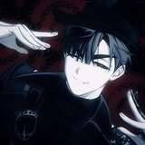 Telegram profile photo for ⋆˙αℓเεɳ ωσ૨ℓ∂。𖦹°