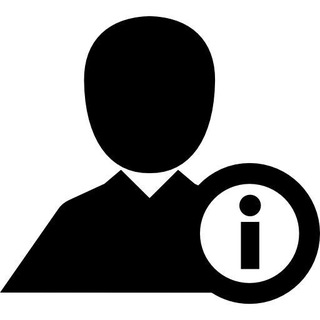 Telegram profile photo for Inside Info 🧲