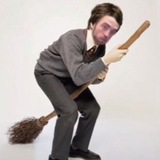 Telegram profile photo for склад спонтанностей🦦