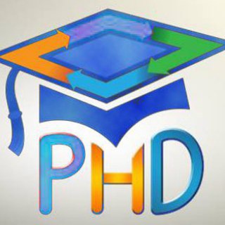 Telegram profile photo for تجربیات دکتری