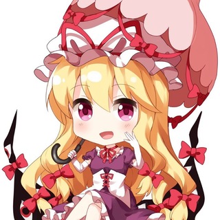 Telegram profile photo for тохокф