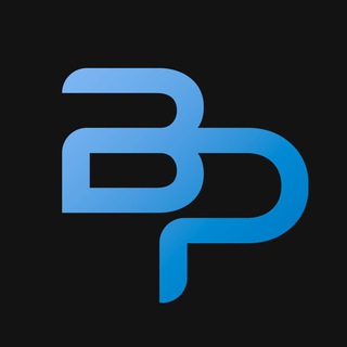 Telegram profile photo for Blop