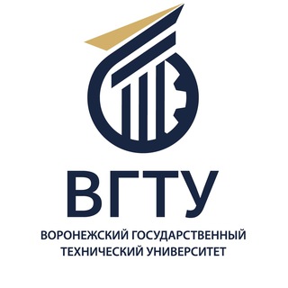 Telegram profile photo for ВГТУ ЧАТ