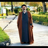 Telegram profile photo for اخبار بخش کمالان