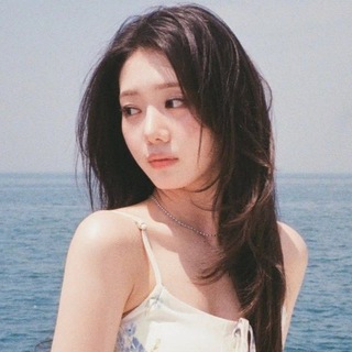 Telegram profile photo for κ°β α©§π π±πΙΎΦΌπΊ