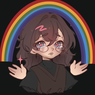Telegram profile photo for 🎀 SO51 🎀