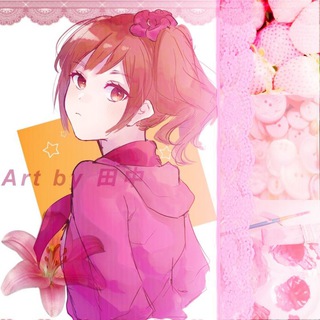 Telegram profile photo for Закрыто/ᵇˡᵒᵍ𝒲𝓎