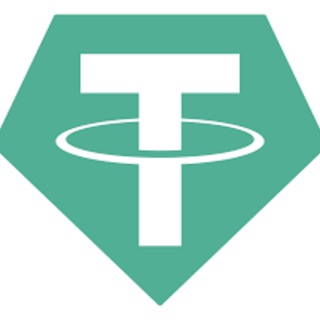 Telegram profile photo for Official Cryptocurrency Channel